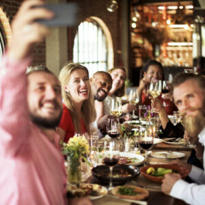 Winery visit, wine and olive oil tasting, and Paella lunch (Cultural foodies)