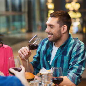 Winery visit and tasting of Mallorcan wines and olive oil (Entrepreneurs & Business professionals)