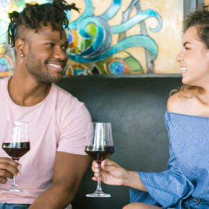 Winery visit and tasting of Mallorcan wines and olive oil (LGBTQ+ friendly)