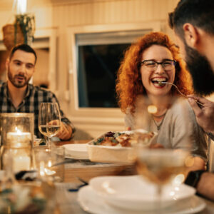 Winery visit, wine and olive oil tasting, and Paella lunch (Singles 35-45 years old)