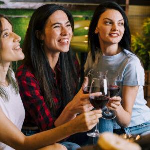 Winery visit and wine and olive oil tasting (Fitness lovers & Spartans)