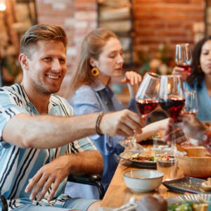 Winery visit, wine and olive oil tasting and Paella lunch (Fitness lovers & Spartans)